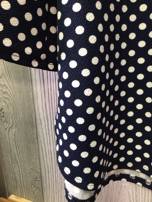 Talbots Top Size 1X